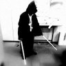 Tab1leau's profile picture. Tableau 2nd generation JEDI
改め DATA Saber 'GEEK in DATA'　
　
Tableau（たぶろう）を使ったデータ活用を広めるため、全国を回ってました。
現在は社内ユーザコミュニティ醸成について画策中。