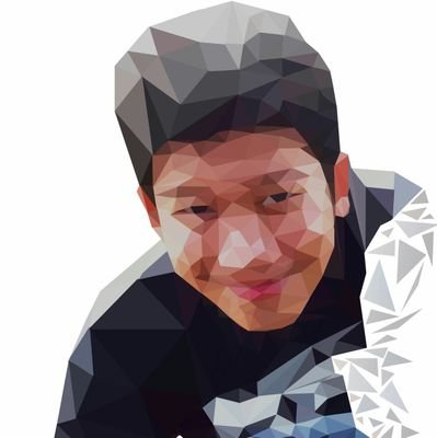 _imammahmudin's profile picture. Karena ada cinta, semuanya menjadi nyaman | Informatics Student | Islamic University Of Indonesia