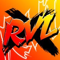 Esports Team and Community promoting: Streamers🔴 • Gamers🎮 • FGC🕹• Artists 🎨 Inquiries @ laidbackrivals@gmail.com
