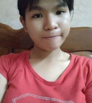 AyBYMhI4yJNlp6Z's profile picture. 上海