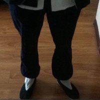 卿寶 (@paopaoyn) Twitter profile photo