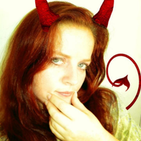 CatZeni (@catzennii) 's Twitter Profile