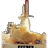 Techrocket9's profile image