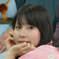 しまちゃん •*¨*•.¸♬︎ 🌸