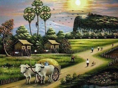 SandeepSarangi9's profile picture. leader