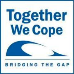 Together We Cope is a 501 (c) (3) nonprofit organization that bridges the gap for families experiencing crisis in Palos, Orland, Worth and Bremen Townships.