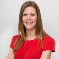 Bridget Keenan MD PhD(@bridgetMDPhD) 's Twitter Profile Photo