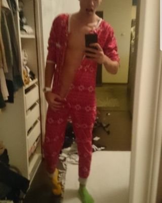 twink malaga