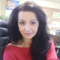 Jolanta Wołkowicz (@jolawolkowicz) 's Twitter Profile