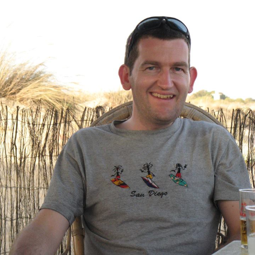 Sam_GB_Roberts's profile picture. Senior Lecturer in Psychology @LJMU Director of Networks and Wellbeing Lab: https://t.co/uqFU3GrdJU Research in social bonds in primates and humans.