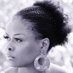 Sede A (@sed_ade) Twitter profile photo Sede A (@sed_ade) Twitter profile photo