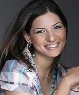 gabrielapostai's profile picture. 