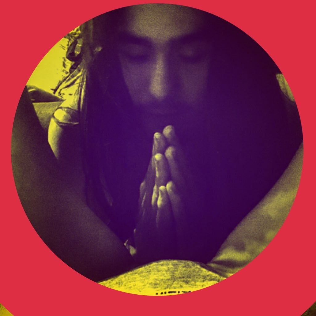 paulandrewAF's profile picture. I came in I was high all ready