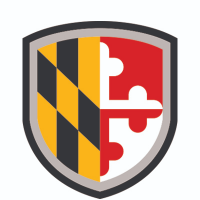 UMBC Department of Information Systems (@umbcinfosystems) 's Twitter Profile