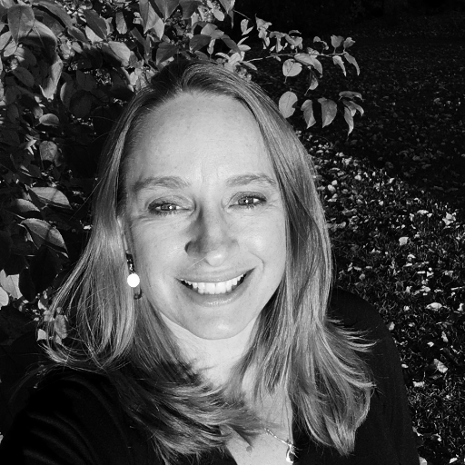 TLemmensCESA7's profile picture. 