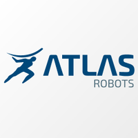 Atlas Robots (@atlas_robots) 's Twitter Profile Photo Atlas Robots (@atlas_robots) 's Twitter Profile Photo