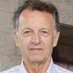Ruben Sarli (@ruben61) Twitter profile photo Ruben Sarli (@ruben61) Twitter profile photo