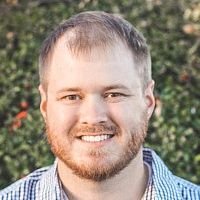 Reagan Noland (@wtxagronomy) 's Twitter Profile Photo Reagan Noland (@wtxagronomy) 's Twitter Profile Photo
