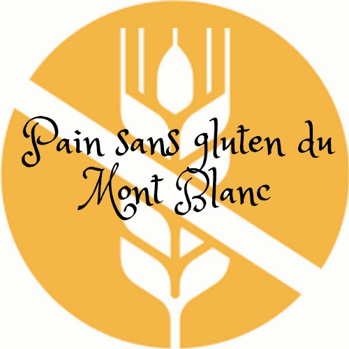 painsansgluten's profile picture. Du pain sans gluten biologique et artisanal élaboré par Nicolas boulanger spécialisé dans le sans gluten