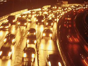 atul_techview's profile picture. I am an Engineer...
Interested to learn new technology & help for creative purpose..
Help me..
Keep Learning.. :-)