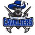 Capital City Cavaliers Wrestling (@_CCHS_Wrestling) Twitter profile photo