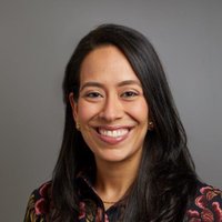 Cesia Gallegos, MD MHS FASNC (@cesiagallegos) 's Twitter Profile Photo Cesia Gallegos, MD MHS FASNC (@cesiagallegos) 's Twitter Profile Photo