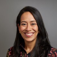 Cesia Gallegos, MD MHS(@CesiaGallegos) 's Twitter Profile Photo