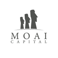 Moai Capital 🗿(@MoaiCapital) 's Twitter Profile Photo