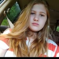 Madelyn Clark - @MadelynClark04 Twitter Profile Photo