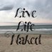 Live Life Naked (@livelifenaked5) Twitter profile photo