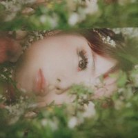 π―π½ (@honeycorn21) 's Twitter Profile