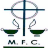 mfcsat's profile image
