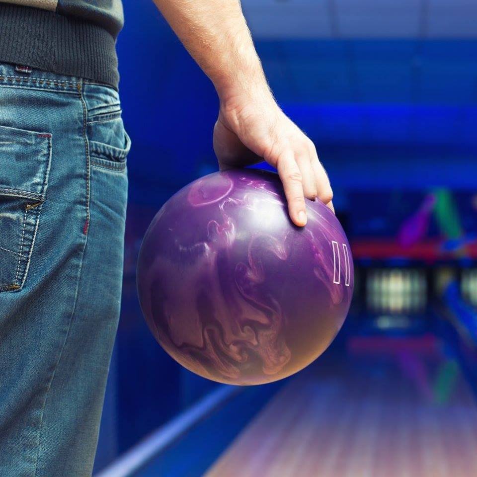 JaxLanes's profile picture. 