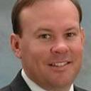 DeWitt Gibson - @DeWittGibson - Twitter