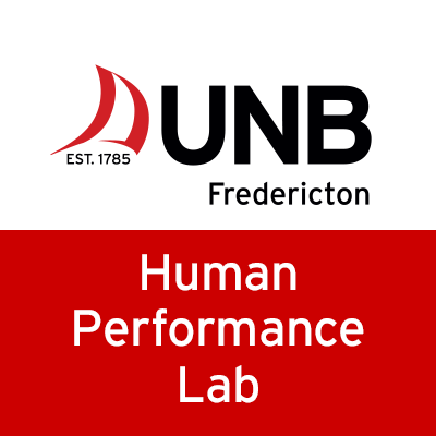 UNB HPL Profile