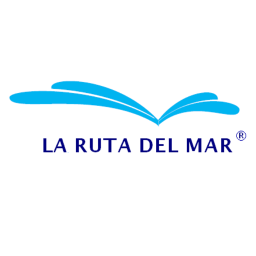 Turismo, Sostenibilidad, Ciudades y Mar ... @ciudades2030 #CiudadesSanas2030 #CiudadesDelAgua