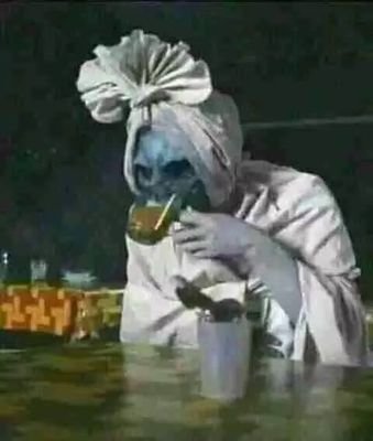 Ang_Kebun's profile picture. Satu Tangan Satu Hati..
Lone Ranger..Anak Yatim Kematu