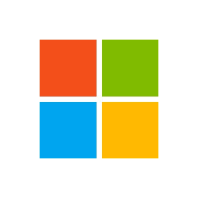 This is the official #MicrosoftPartner Support Twitter channel. #MSPartner To visit the Top Partner Questions library https://t.co/3OLI99zkro