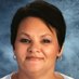 Lisa Wallin-Kapinus (@lwkapinus) Twitter profile photo Lisa Wallin-Kapinus (@lwkapinus) Twitter profile photo
