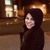 Ghada Samara (@samaraghada) Twitter profile photo Ghada Samara (@samaraghada) Twitter profile photo