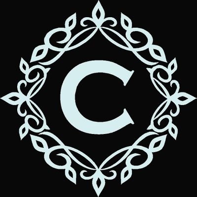 ChryssoSlippers's profile picture. Continuing, as the third generation, to a long-standing family tradition in the area of footwear with respect to the  principles of quality handmade craftsmnsp