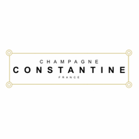 Champagne Constantine (@constantine_fr) 's Twitter Profile