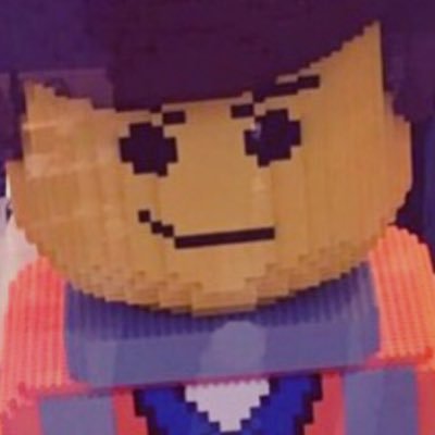 rjyhr1's profile picture. 