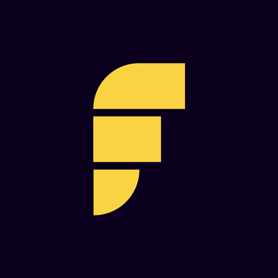 statsfanta's profile picture. 📲 Instagram: statistichefantacalcio