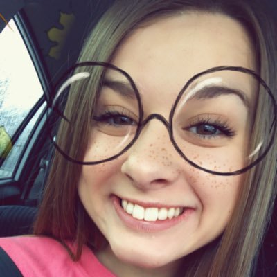 baileybaker1124's profile picture. Tarleton State University 💜 EC-6 with ESL Future Teacher 👩🏼‍🏫🍎