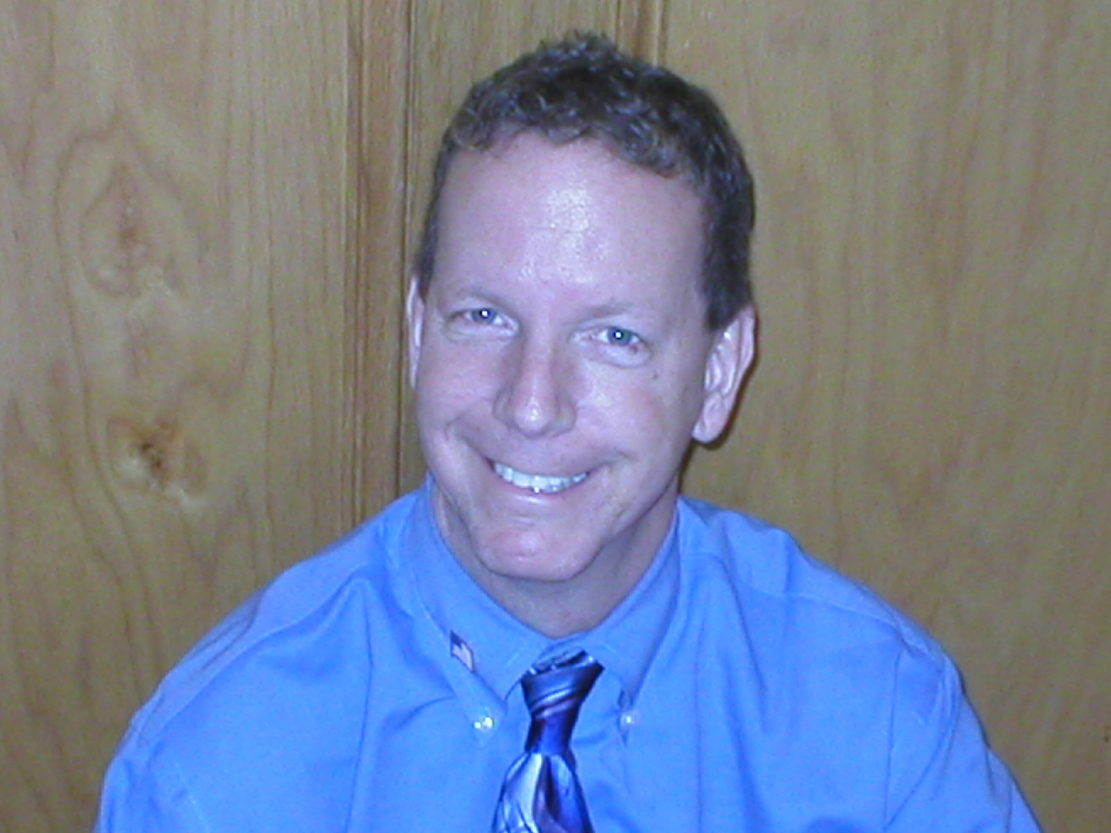 A Realtor in So. MD.. Waterfront, golf course and new home buyers are my specialty. I am a husband of 1 and the father of 3