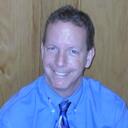 Patrick Dugan - @RealPatrick - Twitter