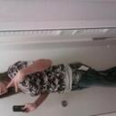 amanda gale - @poohbeerr - Twitter