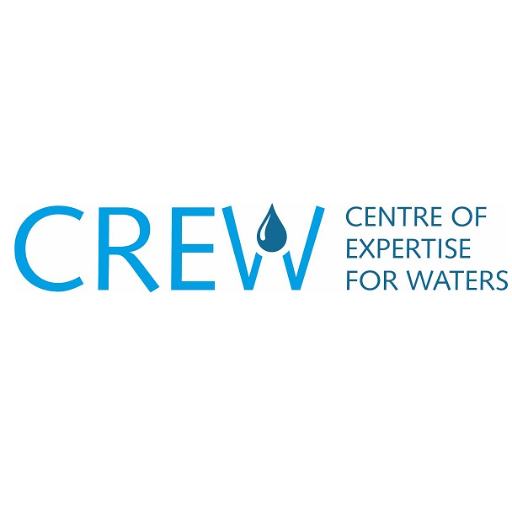 CREW_waters Profile Picture