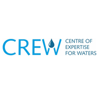 Scotland's Centre of Expertise for Waters(@CREW_waters) 's Twitter Profile Photo